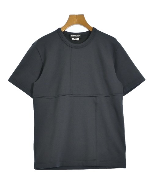 COMME des GARCONS HOMME DEUX(コムデギャルソンオムドゥ)のTシャツ・カットソー サイズ:S 11,600円