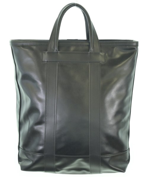 コムデギャルソンオムドゥ(COMME des GARCONS HOMME DEUX)のCOMME des GARCONS HOMME DEUX バッグ（その他）