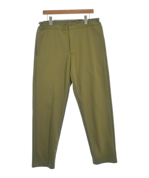 コムデギャルソンオムドゥ(COMME des GARCONS HOMME DEUX)のCOMME des GARCONS HOMME DEUX パンツ（その他）