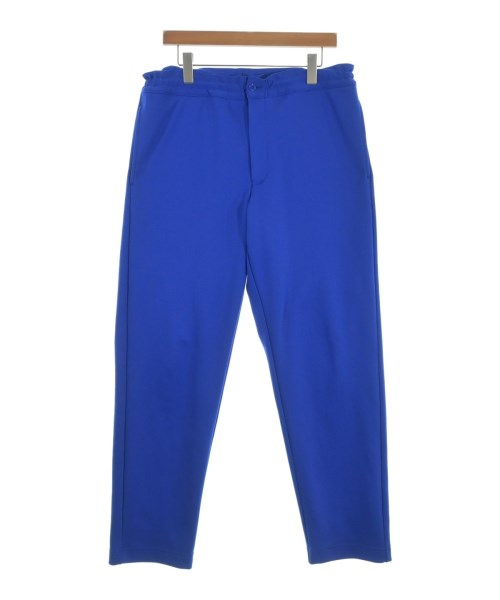 コムデギャルソンオムドゥ(COMME des GARCONS HOMME DEUX)のCOMME des GARCONS HOMME DEUX パンツ（その他）