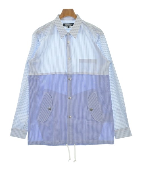 COMME des GARCONS HOMME DEUX(コムデギャルソンオムドゥ)のカジュアルシャツ サイズ:L 28,800円