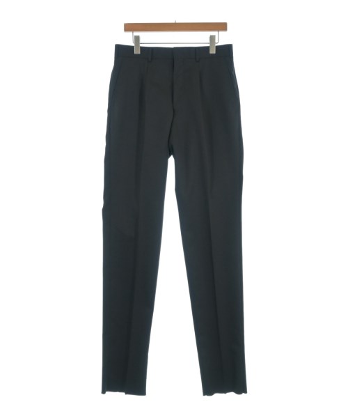 コムデギャルソンオムドゥ(COMME des GARCONS HOMME DEUX)のCOMME des GARCONS HOMME DEUX スラックス