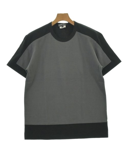 COMME des GARCONS HOMME DEUX(コムデギャルソンオムドゥ)のTシャツ・カットソー サイズ:M 12,800円
