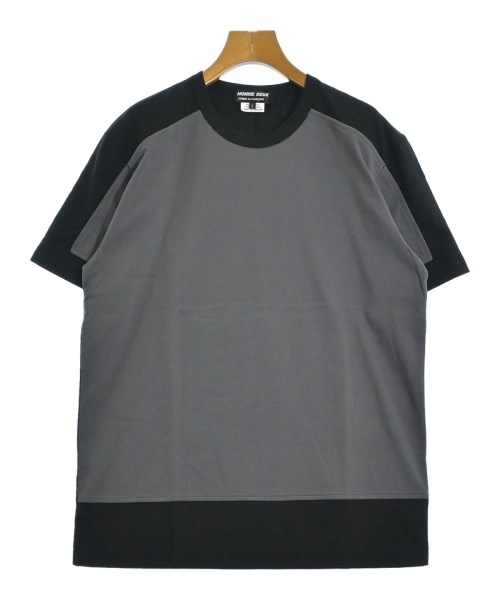 COMME des GARCONS HOMME DEUX(コムデギャルソンオムドゥ)のTシャツ・カットソー サイズ:L 12,800円