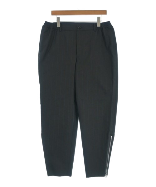 コムデギャルソンオムドゥ(COMME des GARCONS HOMME DEUX)のCOMME des GARCONS HOMME DEUX パンツ（その他）