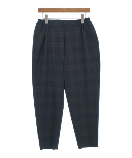 コムデギャルソンオムドゥ(COMME des GARCONS HOMME DEUX)のCOMME des GARCONS HOMME DEUX パンツ（その他）