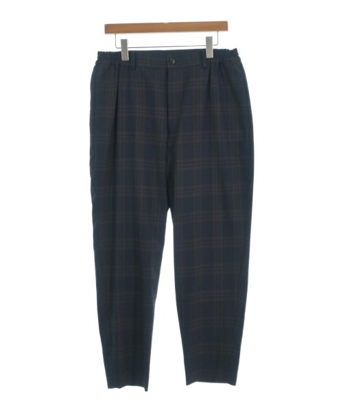 コムデギャルソンオムドゥ(COMME des GARCONS HOMME DEUX)のCOMME des GARCONS HOMME DEUX パンツ（その他）