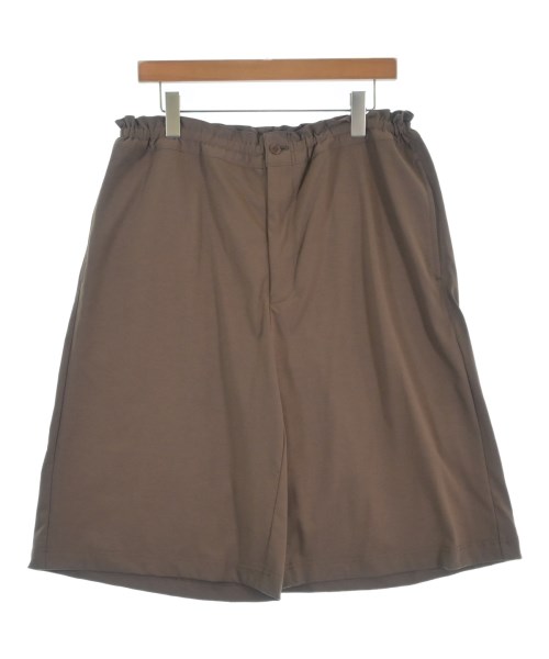 コムデギャルソンオムドゥ(COMME des GARCONS HOMME DEUX)のCOMME des GARCONS HOMME DEUX ショートパンツ