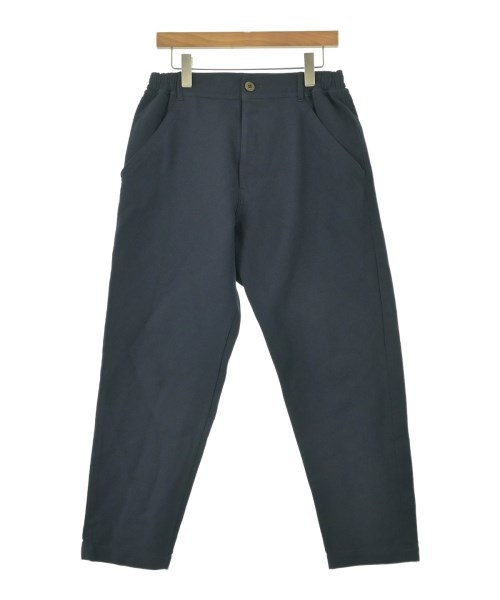 COMME des GARCONS HOMME DEUX(コムデギャルソンオムドゥ)その他 紺 サイズ:M/2200671037024