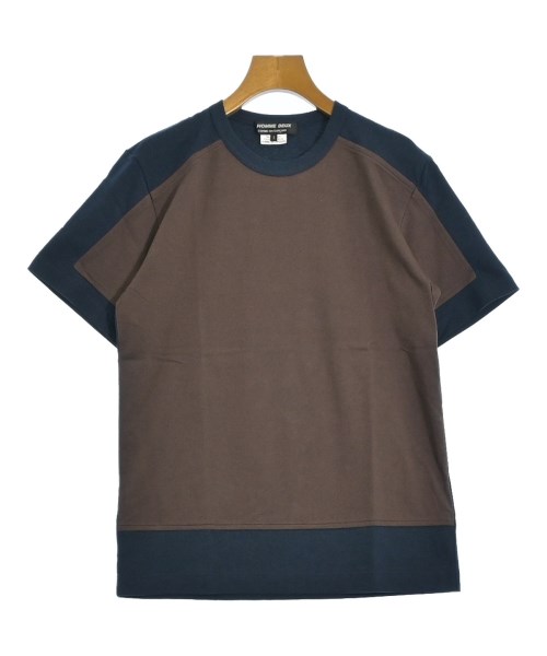 COMME des GARCONS HOMME DEUX(コムデギャルソンオムドゥ)のTシャツ・カットソー サイズ:S 12,800円