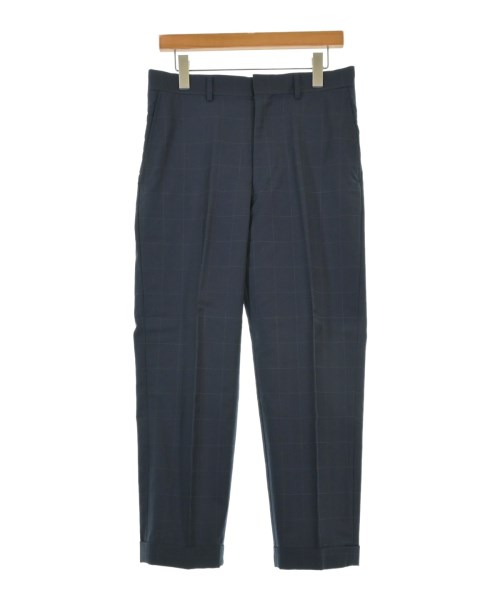 COMME des GARCONS HOMME DEUX(コムデギャルソンオムドゥ)その他 黒 サイズ:M/2200670897056