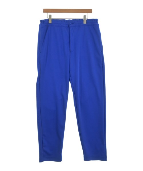 コムデギャルソンオムドゥ(COMME des GARCONS HOMME DEUX)のCOMME des GARCONS HOMME DEUX パンツ（その他）