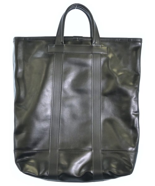 COMME des GARCONS HOMME DEUX(コムデギャルソンオムドゥ)のトートバッグ サイズ:- 33,800円