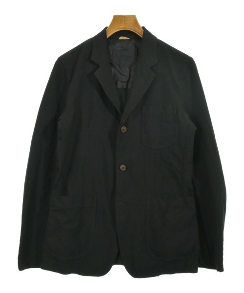 COMME des GARCONS HOMME DEUX(コムデギャルソンオムドゥ)のカジュアルジャケット サイズ:S 31,400円