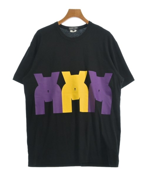 COMME des GARCONS HOMME DEUX(コムデギャルソンオムドゥ)のTシャツ・カットソー サイズ:XL 15,400円