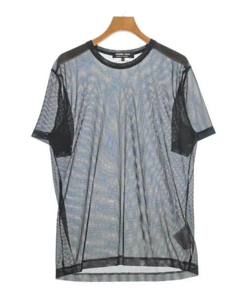COMME des GARCONS HOMME DEUX(コムデギャルソンオムドゥ)のTシャツ・カットソー サイズ:XL 12,600円