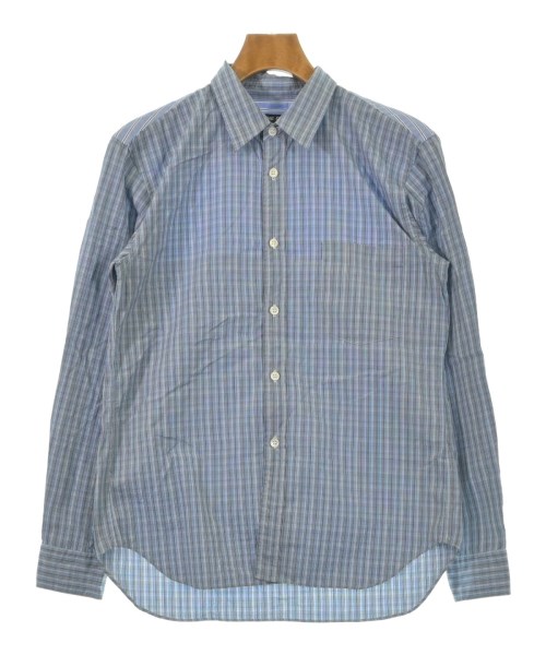 COMME des GARCONS HOMME DEUX(コムデギャルソンオムドゥ)のカジュアルシャツ サイズ:XS 10,400円