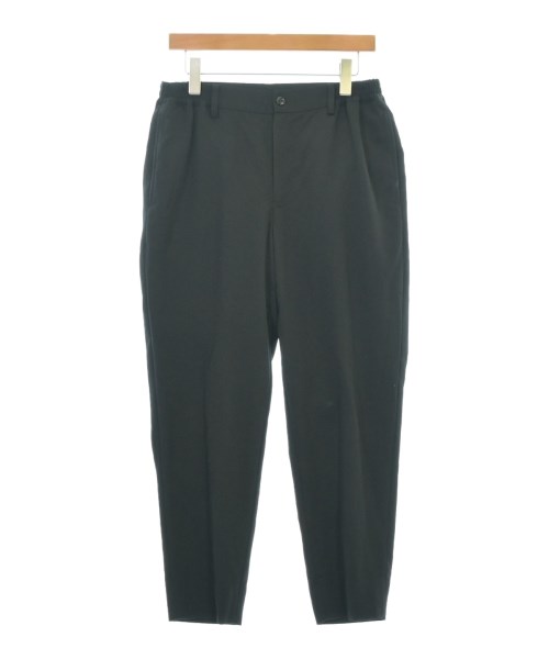COMME des GARCONS HOMME DEUX(コムデギャルソンオムドゥ)のその他 サイズ:S 14,300円