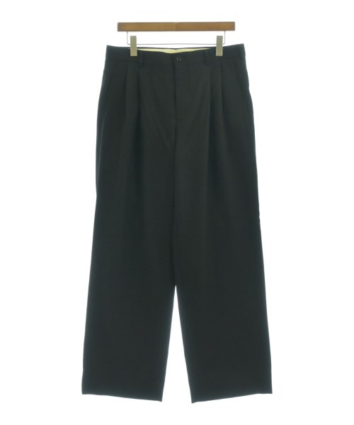 COMME des GARCONS HOMME DEUX(コムデギャルソンオムドゥ)のスラックス サイズ:M 40,700円