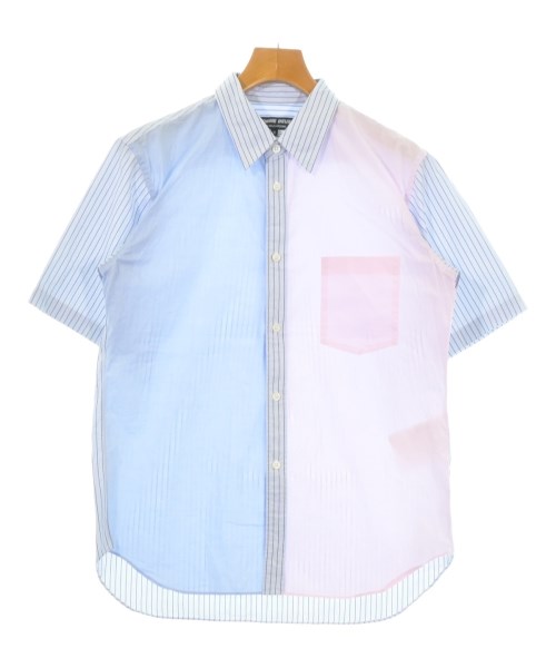 COMME des GARCONS HOMME DEUX(コムデギャルソンオムドゥ)のカジュアルシャツ サイズ:M 23,100円