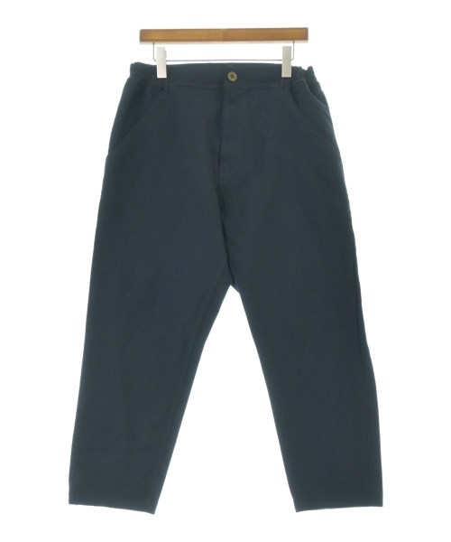 COMME des GARCONS HOMME DEUX(コムデギャルソンオムドゥ)のその他 サイズ:L 26,000円