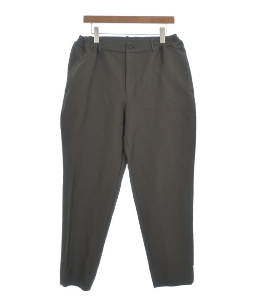 COMME des GARCONS HOMME DEUX(コムデギャルソンオムドゥ)のその他 サイズ:M 26,000円