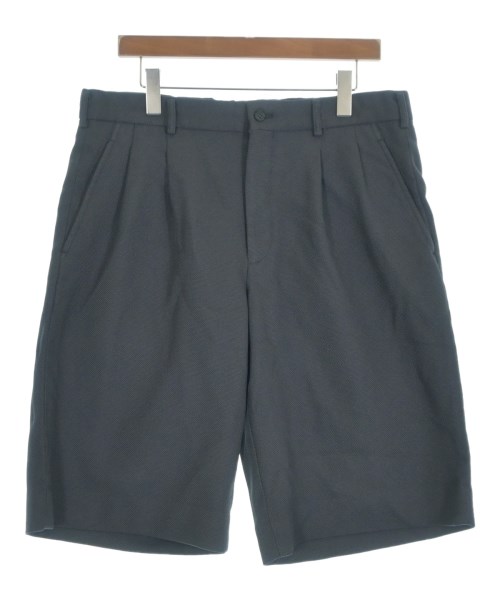 COMME des GARCONS HOMME DEUX(コムデギャルソンオムドゥ)のショートパンツ サイズ:L 31,400円