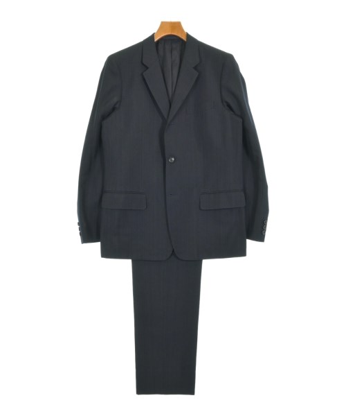 COMME des GARCONS HOMME DEUX(コムデギャルソンオムドゥ)のその他 サイズ:M/M 39,600円