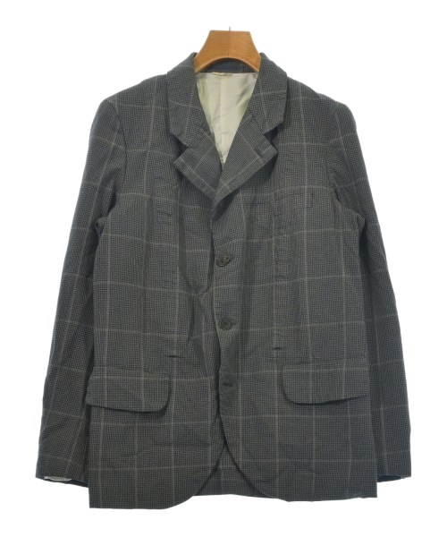 COMME des GARCONS HOMME DEUX(コムデギャルソンオムドゥ)のテーラードジャケット サイズ:S 11,800円