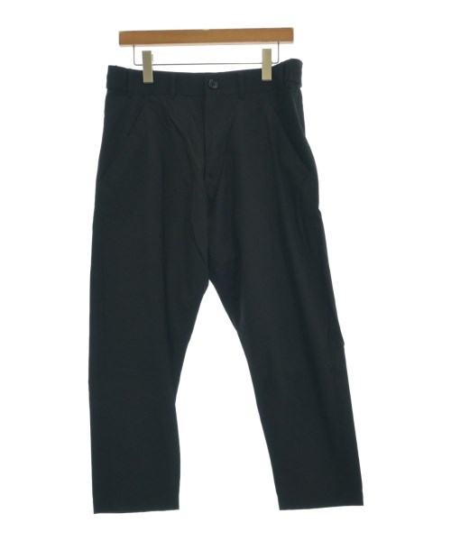 COMME des GARCONS HOMME DEUX(コムデギャルソンオムドゥ)のその他 サイズ:XS 18,200円