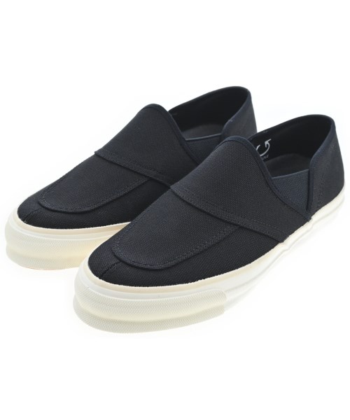 COMME des GARCONS HOMME DEUX(コムデギャルソンオムドゥ)のスニーカー サイズ:24.5cm 16,500円