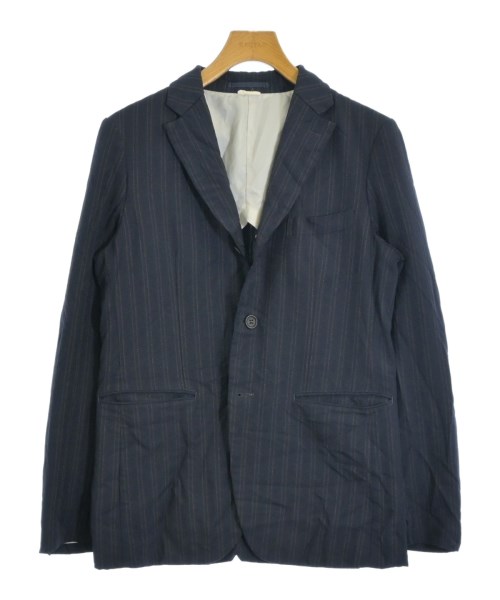 COMME des GARCONS HOMME DEUX(コムデギャルソンオムドゥ)のジャケット サイズ:M 34,100円