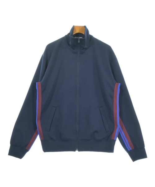 COMME des GARCONS HOMME DEUX(コムデギャルソンオムドゥ)のスウェット サイズ:L 20,900円