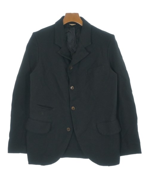 COMME des GARCONS HOMME DEUX(コムデギャルソンオムドゥ)のカジュアルジャケット サイズ:XS 40,700円