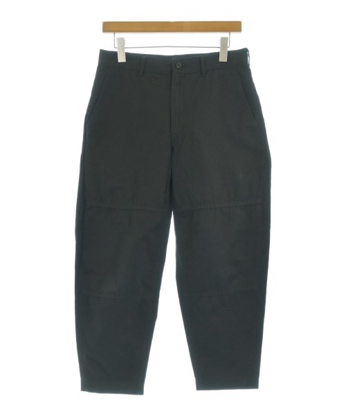 COMME des GARCONS HOMME DEUX(コムデギャルソンオムドゥ)のその他 サイズ:S 14,300円