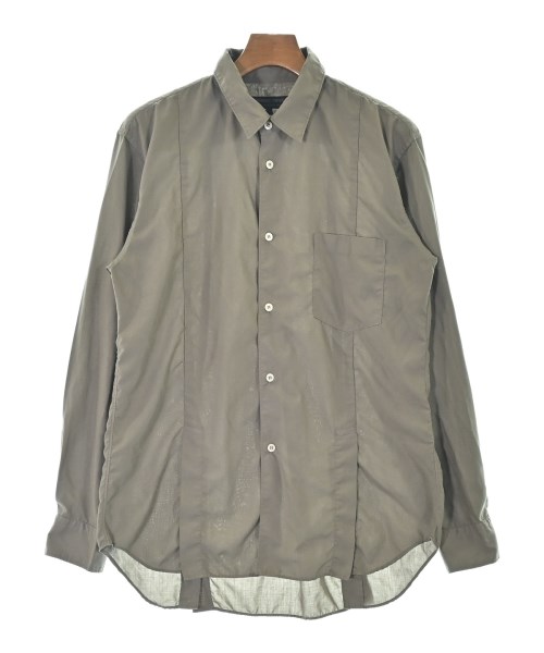 COMME des GARCONS HOMME DEUX(コムデギャルソンオムドゥ)のカジュアルシャツ サイズ:S 23,400円