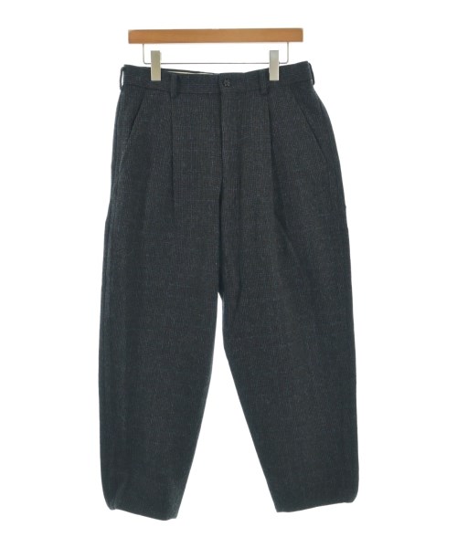 COMME des GARCONS HOMME DEUX(コムデギャルソンオムドゥ)のスラックス サイズ:S 24,800円