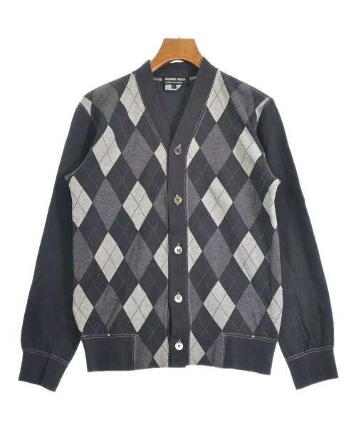COMME des GARCONS HOMME DEUX(コムデギャルソンオムドゥ)のTシャツ・カットソー サイズ:S 11,800円