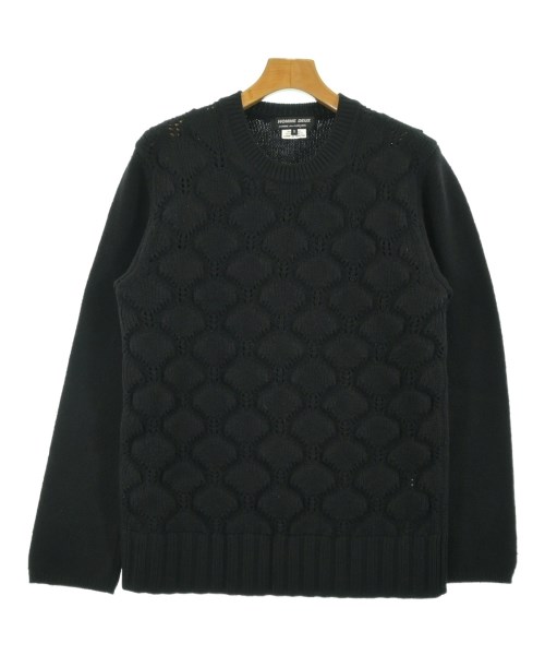 COMME des GARCONS HOMME DEUX(コムデギャルソンオムドゥ)のニット・セーター サイズ:M 23,600円