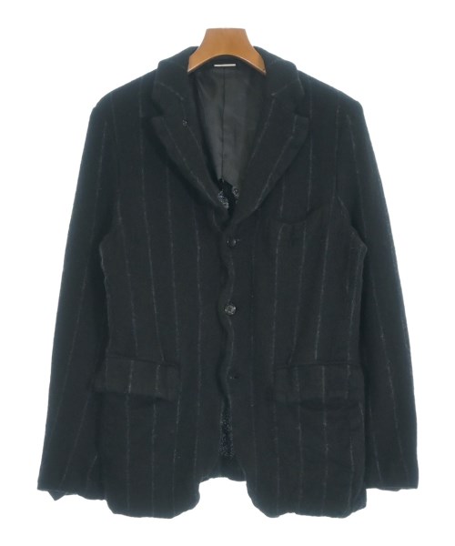 COMME des GARCONS HOMME DEUX(コムデギャルソンオムドゥ)のカジュアルジャケット サイズ:S 59,900円
