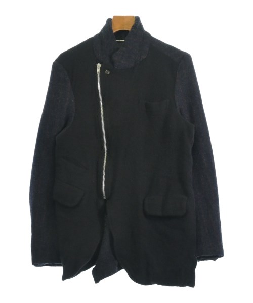 COMME des GARCONS HOMME DEUX(コムデギャルソンオムドゥ)のカジュアルジャケット サイズ:S 59,900円