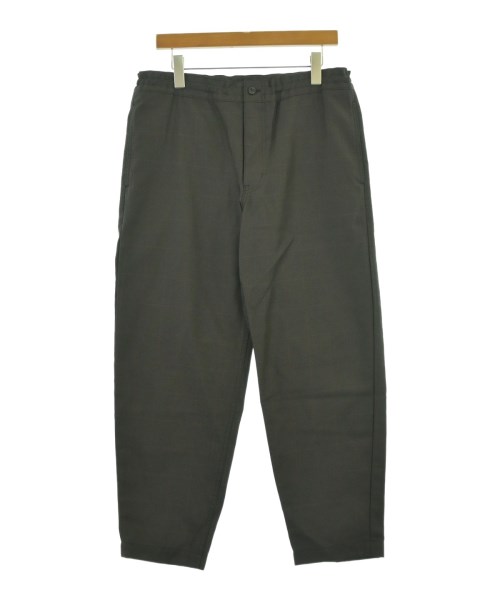 コムデギャルソンオムドゥ(COMME des GARCONS HOMME DEUX)のCOMME des GARCONS HOMME DEUX パンツ（その他）