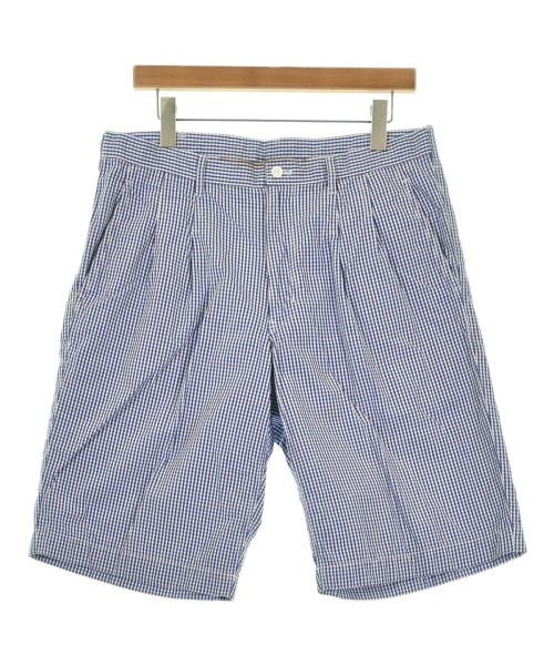 コムデギャルソンオムドゥ(COMME des GARCONS HOMME DEUX)のCOMME des GARCONS HOMME DEUX ショートパンツ