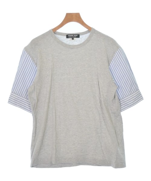 コムデギャルソンオムドゥ(COMME des GARCONS HOMME DEUX)のCOMME des GARCONS HOMME DEUX Tシャツ・カットソー