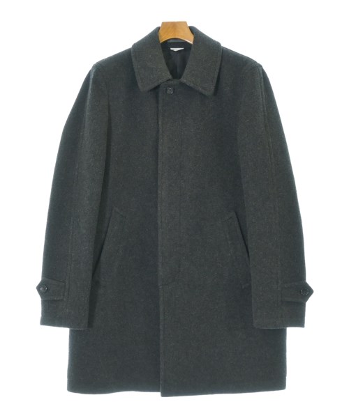 COMME des GARCONS HOMME DEUX(コムデギャルソンオムドゥ)その他 グレー サイズ:L/2200685250020
