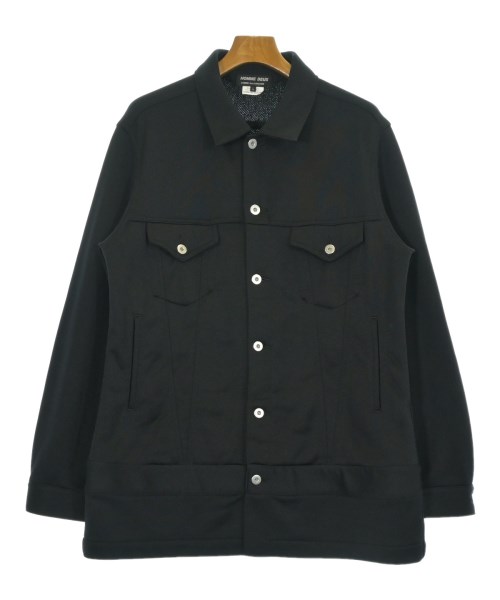 コムデギャルソンオムドゥ(COMME des GARCONS HOMME DEUX)のCOMME des GARCONS HOMME DEUX ブルゾン（その他）