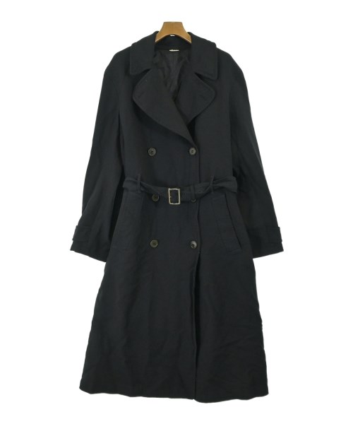 コムデギャルソンオムドゥ(COMME des GARCONS HOMME DEUX)のCOMME des GARCONS HOMME DEUX トレンチコート