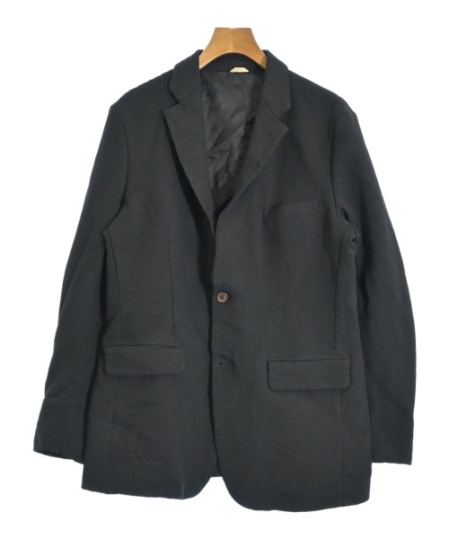 コムデギャルソンオムドゥ(COMME des GARCONS HOMME DEUX)のCOMME des GARCONS HOMME DEUX テーラードジャケット