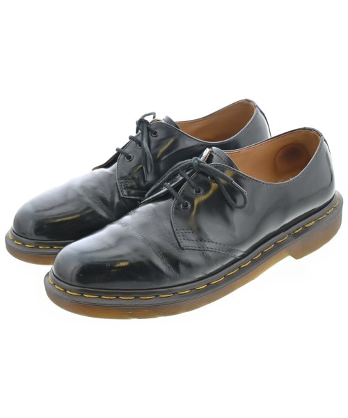 コムデギャルソンオムドゥ(COMME des GARCONS HOMME DEUX)のCOMME des GARCONS HOMME DEUX ビジネス・ドレスシューズ