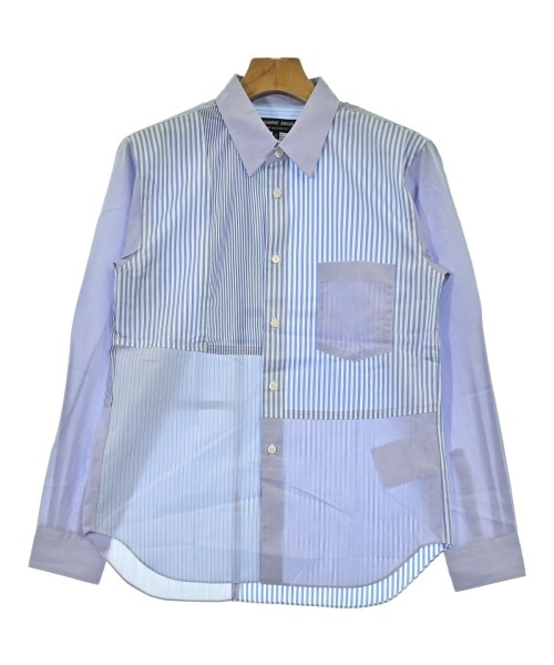 コムデギャルソンオムドゥ(COMME des GARCONS HOMME DEUX)のCOMME des GARCONS HOMME DEUX カジュアルシャツ